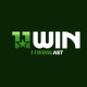 11winnnet's avatar