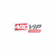 abcvip01com's avatar