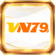 vn79ru's avatar