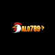 alo789jpncom's avatar