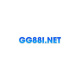 gg88inet's avatar