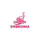 embroniacom's avatar