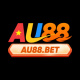 au888pro's avatar
