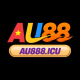 au888icu's avatar
