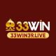 33win39live's avatar