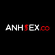 anhsexapp's avatar