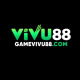 gamevivu88com1's avatar