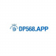dp568app's avatar