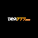 taya777sorg's avatar