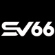 sv66navy's avatar