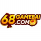 68 GAME BÀII's avatar