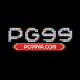 pg99vacom's avatar