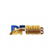 df999b's avatar