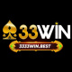 3333WINN's avatar