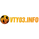 vty03info's avatar