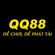 88qqicom's avatar