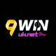 9WIN .'s avatar