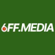 6ffmedia's avatar