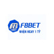 f8betzvip's avatar