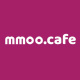 mmoocafe's avatar
