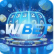 wibetink's avatar