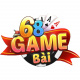 68gamebaimeme1's avatar