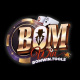 bomwintools's avatar