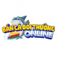 Bắn Cá Đổi Thưởng Baby Dodoo's avatar