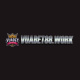 vuabet88work's avatar