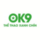 ok9hunet's avatar