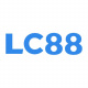 lc88red's avatar