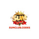 sumclubcodes's avatar