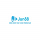 jun88school's avatar