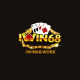 iwin68work's avatar