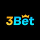3betgamenet's avatar