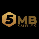 nc5mbes's avatar
