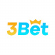 3betlife's avatar