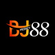 nhacaibj88money's avatar