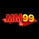 mm9981com's avatar
