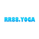 rr88yoga's avatar