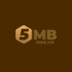 55mbsite's avatar