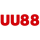 uu88actor's avatar