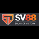 sv88reales's avatar