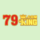 79kingshiksha's avatar