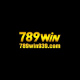 789win939com's avatar