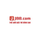 j88vipio's avatar