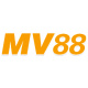 mv881com's avatar