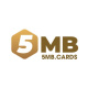 5mbcards's avatar