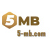 5mbcom's avatar