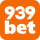 939beteucom's avatar